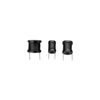 Fixed Inductors - IHB2EB102K-ND - DigiKey