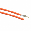 Jumper Wires, Pre-Crimped Leads - 0430310002-05-A4-ND - DigiKey