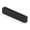 Edgeboard Connectors - 17-7-2364427-7-ND - DigiKey