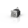 AS1060 | Stepper motor, holding torque 5.0 Nm, N3 (NEMA34/86 mm) -  - Beckhoff Automation LLC
