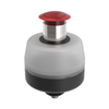 Pushbutton Switches - 2170-OS80PMLR1GRQ-ND - DigiKey