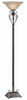Lamps-Torchieres - 338466 - Light Center (The)