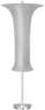 Lamps-Floor Lamps - 601319 - Light Center (The)