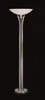 Lamps-Torchieres - 291511 - Light Center (The)