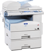 B&W Multifunction Printer -- 917 - Image