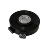 Specialized Sensors - 223-20029461-00-ND - DigiKey