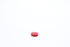 Potentiometer Knobs - 2439591 - RS Components, Ltd.