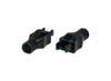 Ethernet Connector Accessories - 754258 - RS Components, Ltd.