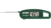 Digital Thermometers - 100032 - RS Components, Ltd.