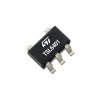 Op Amps - 719479 - RS Components, Ltd.