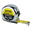 Tape Measures - 482784 - RS Components, Ltd.