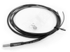 Fibre Optic Sensors - 2199007 - RS Components, Ltd.