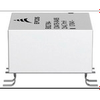Dual SMD 68000uH 10kHz Inductor and Choke - 839-B82794C0686N465 - ERSAELECTRONICS PTE. LTD.