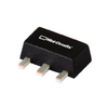 10MHZ 9GHZ SOT89 Rf Amplifier - 860-GVA-93+ - ERSAELECTRONICS PTE. LTD.