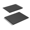 Memory IC and Storage Component - 774-M29W640GL70NB6F - ERSAELECTRONICS PTE. LTD.