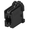 Rectangular Connector Housings - 17-4-2426397-2-ND - DigiKey