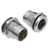 Circular Connector Assemblies - 839-54-00549-ND - DigiKey