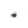 Transistor, Photovoltaic Output Optoisolators - 58-MCA2230XG-ND - DigiKey