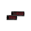 Unclassified - 5880-ILD24-SP-ND - DigiKey