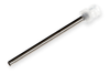 Kel-F Hub Needles - 7750-02 - Hamilton Company