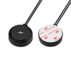 RF Antennas - 931-MA290.A.001-ND - DigiKey