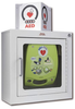 AED Plus Defibrillator - Surface-mounted AED cabinet > UOM - Each - 180SM - State Safety & Compliance