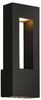 1648SK Exterior -Wall Mount - 615895 - Capital Lighting, Inc.