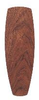 MC5B95 Fans-Blades - 605071 - Capital Lighting, Inc.