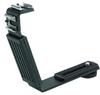 ACCESSORY BRACKET: LIGHT, FLASH AND MICROPHONE MOUNT - 701520 - Smith-Victor Corporation