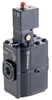 Norgren Excelon® Dump Valves -- P72F