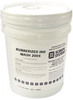 5 Gal - Rubberized Ink Wash - 2005--38 - Northwest Screen Systems