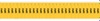 Semiconductor & Chemical Pipe Markers - 91972 - Brady Corporation