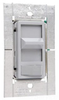Dimmer Switch - 91180-GRY - Selecta Products