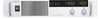 DC Power Supply - XFR300-9 - ValueTronics International, Inc.