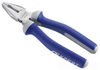 PLIER -- E189866 - Image