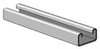 Channel/Strut - PS 500 20 - Atkore International