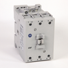 IEC 97 A Contactor - 100-C97D10 - Allen-Bradley / Rockwell Automation