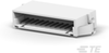 Rectangular Wire & Cable Connectors & Housings - 1-292254-1 - TE Connectivity