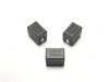 0.07uH, 10%, 0.29mOhm, 132Amp Max. SMD Power bead - SL3732A-R07LHF - ITG Electronics, Inc.