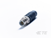 Standard Circular Connectors - 1-2823449-3 - TE Connectivity
