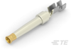 Connector Contacts - 166292-1 - TE Connectivity