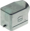 Heavy Duty Power Connectors - 09628061541 - VAST STOCK CO., LIMITED