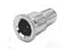 RF Adapters - Between Series - 531-40010 - VAST STOCK CO., LIMITED