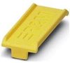 Modular Connectors / Ethernet Connectors - 2891437 - VAST STOCK CO., LIMITED