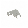 Terminals - Quick Connects, Quick Disconnect Connectors - 36-4904-ND - DigiKey