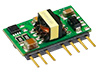 DC/DC - Wide Input, SIP (1-10W) - VCB4812SO-3WR3 - MORNSUN Guangzhou Science & Technology Co., Ltd.