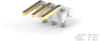 PCB Headers & Receptacles - 3-641204-3 - TE Connectivity