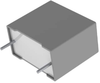 Film Capacitors - PHE820ED6330MR06L2 - Lingto Electronic Limited