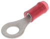 Terminals - Ring Connectors - A127618-ND - DigiKey