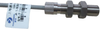 Magnetic Pick-up Speed Sensor -- MEVS- 300 Series